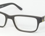 Vingino Enfants BART 2 Moka Marron / Transparent Sarcelle Lunettes 44-16... - $50.12