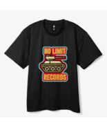 no limit records t shirt Heavy Tee - €38,60 EUR