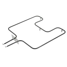 OEM Bake Element For Uni CMEF212ES4 CMEF212ESE CMEF212EB3 CMEF212EB5 CME... - £54.41 GBP