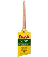 Purdy 144080230 Nylox Dale Paint Brush, 3 in. - $615.02 MXN+