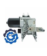 WPM1015 New WAI Wiper Motor for 1998-2003 Cavalier Sunfire Alero Grand Am - $65.41