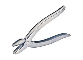 Malco SC2 Downspout Crimper - $46.65 CAD