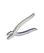 Malco SC2 Downspout Crimper - $46.57 CAD