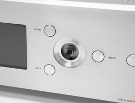 Sony HAP-Z1ES HDD 1TB Hi-Res Audio Music Player System ISSUE image 4