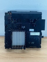 W11322879 Whirlpool Washer Main Control Board; A4-3a - $85.49