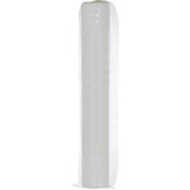 SUEZ (1266690) 17"x2.5" 10 Micron Sediment Filter for GE Merlin and Hydrologic S - £14.79 GBP