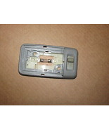 Fit For 94-01 Acura Integra Rear Dome Map Light - £25.90 GBP