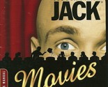 You don t know jack movies thumb155 crop