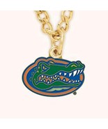 University of Florida Pendant - $13.65 CAD