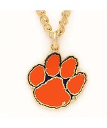 Clemson University Pendant - £7.78 GBP