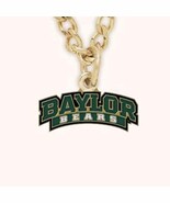 Baylor University Pendant - $13.65 CAD