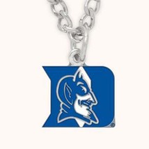 Duke University Pendant - $9.95