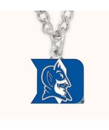 Duke University Pendant - $13.65 CAD