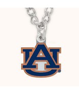 Auburn University Pendant - $9.95