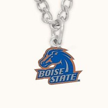 Boise State University Pendant - £7.79 GBP