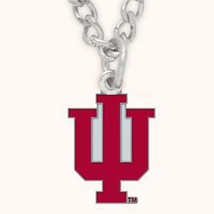 Indiana University Pendant - $9.95