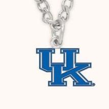 University of Kentucky Pendant - £7.93 GBP