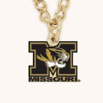 University of Missouri Pendant - $9.95