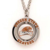 Oregon State University Pendant - £7.82 GBP