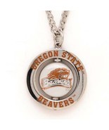 Oregon State University Pendant - $13.65 CAD