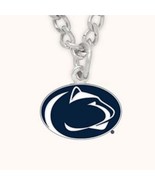 Penn State University Pendant - $13.65 CAD