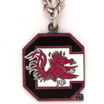 University of South Carolina Pendant - £7.79 GBP