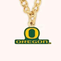University of Oregon Pendant - £7.95 GBP