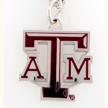 Texas A&amp;M University Pendant - £7.78 GBP