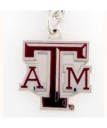 Texas A&amp;M University Pendant - $13.65 CAD