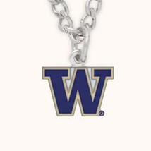 University of Washington Pendant - $9.95