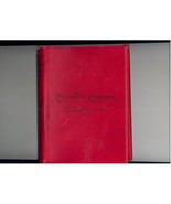 Dickey - CHRISTOPHER COLUMBUS - 1892 - in unique dj - $562.10 MXN