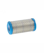 John Deere MIU10783 Air &amp; Pre-Filter - $62.93 CAD