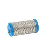 Kawasaki 11013-7048 Air &amp; Pre-Filter - $61.53 CAD