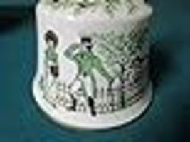 Item image 15