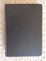 Book: T.S. Eliot, a Collection of Critical Essays. Edited by Hugh Kenner (#1606) - £19.17 GBP