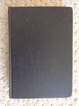 Book: T.S. Eliot, a Collection of Critical Essays. Edited by Hugh Kenner (#1606) - £17.94 GBP