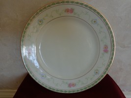 Collectible Noritake Nippon Dessert Plate (#1001) - £15.66 GBP