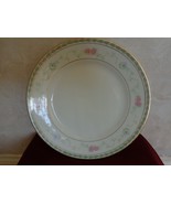 Collectible Noritake Nippon Dessert Plate (#1001) - £15.71 GBP