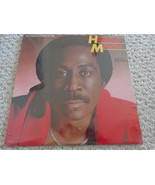 Harold Melvin &amp; The Blue Notes, All Things Happen In Time LP  (#2024) MC... - $18.97 CAD