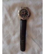 Levi’s SFCA Quartz Watch (#1691) - £9.42 GBP