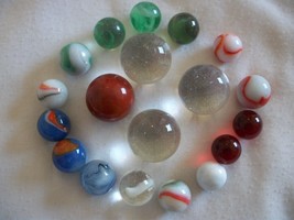 Item image 1