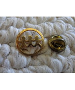 PIN OF CHILDREN HOLDING HANDS (#1118) by E.A. ADAMS - $189.80 MXN