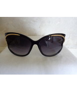 Pair of CE Sunglasses #KS-1657 (#1613) - £15.71 GBP