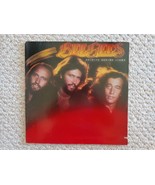 Bee Gees Spirits Having Flown Gatefold Album (#6133) RS-1-3041, 1978/197... - $18.97 CAD