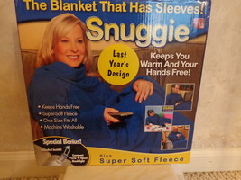 Item image 1