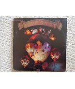 Three Dog Night&#39;s Around the World 2 LP&#39;s (#2213). SVBB-94947, 1973, Dun... - £12.57 GBP