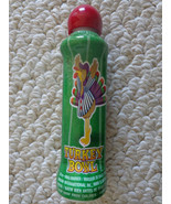 Turkey Bowl Bingo Dauber (#2413) It has Happy Thanksgiving on the side - $9.99