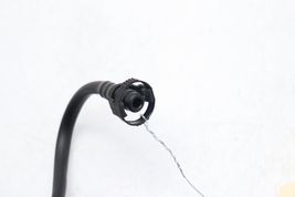 13-17 AUDI Q5 2.0L ENGINE BREATHER HOSE PIPE TUBE LINE E3440 image 4