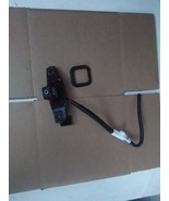 LEXUS IS250 IS350 TRUNK REAR BACK UP CAMERA 86790-53010 OEM - $162.99 CAD