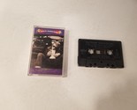 Dave Edmonds - Close To The Flame - Cassette Tape - $7.32